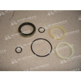 Ремкомплект цилиндра подъёма боковой д-40 HC H / R/A/XF/X CPCD20-25 (VM/VFHM), H / J/A CPD20-25 (VM/ VFHM)