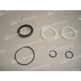 Ремкомплект цилиндра подъёма боковой д-45 HC R/A/XF CPCD30 CPD30 (VM/VFHM)N30M300-4/5-000-KIT,X30M300-4/5-000-KIT,X30M300-4/