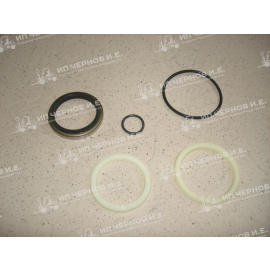 Ремкомплект цилиндра подъёма боковой д-45 HC XF серия CPCD35(VM/VFHM -2012.7.15),R серия CPCD35(VM/VFHM -2012.8)