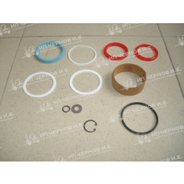 Ремкомплект цилиндра подъёма боковой д-50.8 Mit. FGC20-25K/N,FDC20-25K/N