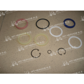 Ремкомплект цилиндра подъёма боковой д-40 Mit. FGC20-25K/N,FDC20-25K/N