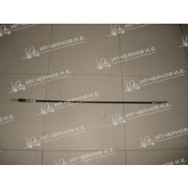 Трос сцепления Mit. FD20-25N(CF18C),FD30-35N(CF14E) L=710/840