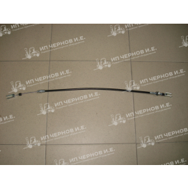 Трос сцепления Mit. FD10-30,FD35A,FG10-30,FG35A