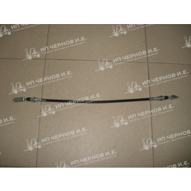 Трос сцепления Toy. 5FD10-30,5FG10-30