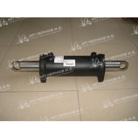 Цилиндр рулевого управления HC H серия CPCD20-35