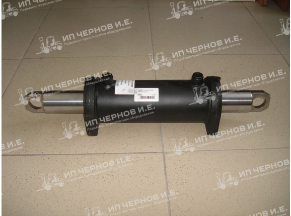 Цилиндр рулевого управления HC H серия CPCD20-35
