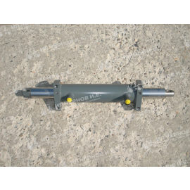 Цилиндр рулевого управления HELI CPCD20-30