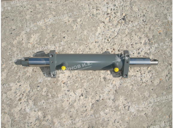 Цилиндр рулевого управления HELI CPCD20-30