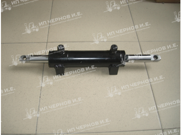 Цилиндр рулевого управления HC H серии CPD10-18 15-212000