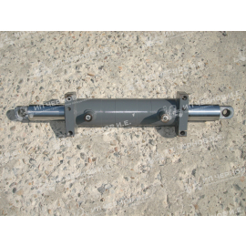 Цилиндр рулевого управления HELI H2000 CPD20 A73E4-50101