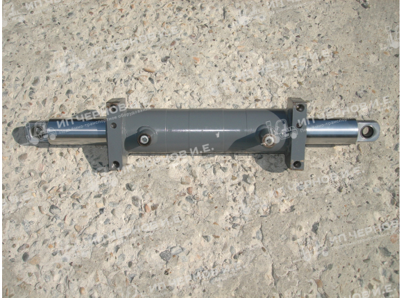 Цилиндр рулевого управления HELI H2000 CPD20 A73E4-50101