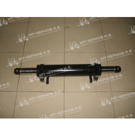 Цилиндр рулевого управления HC R серия CPCD50-70 50W-411000