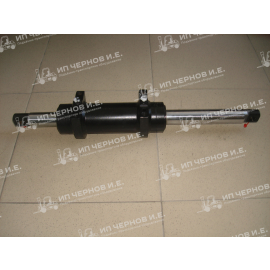 Цилиндр рулевого управления TEU FD20-35 F31A4-30201