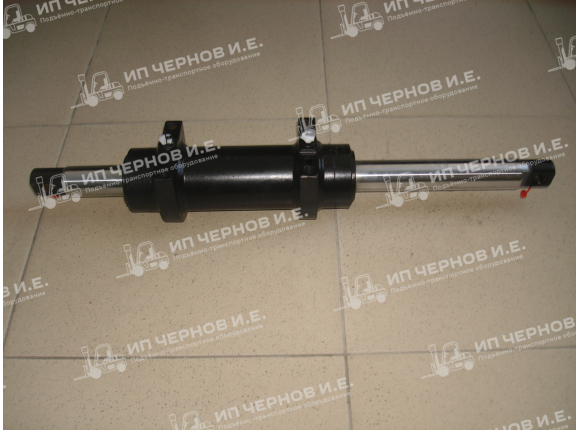 Цилиндр рулевого управления TEU FD20-35 F31A4-30201