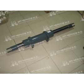 Цилиндр рулевого управления HELI H2000/K/G CPCD50-80 A43E4-50201