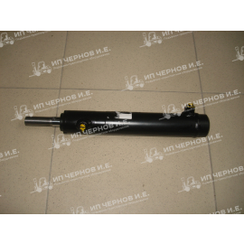 Цилиндр рулевого управления TCM FD20-30Z5/T6 229F4-50201,239A4-50201