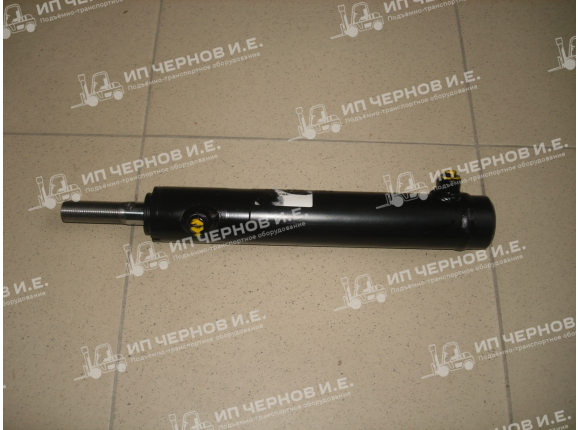 Цилиндр рулевого управления TCM FD20-30Z5/T6 229F4-50201,239A4-50201