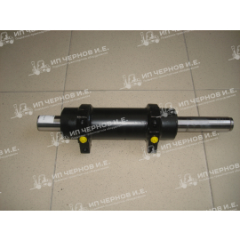 Цилиндр рулевого управления TCM FD20-30Z5