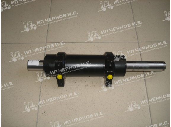 Цилиндр рулевого управления TCM FD20-30Z5