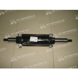 Цилиндр рулевого управления HC CPCD20-35, XF250-223000-000，202300000054