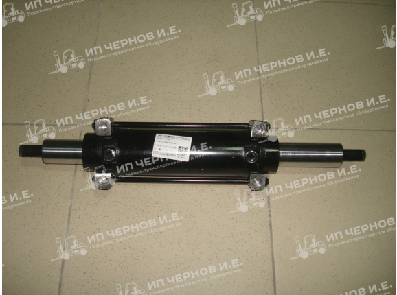 Цилиндр рулевого управления HC CPCD20-35, XF250-223000-000，202300000054