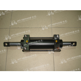 Цилиндр рулевого управления Toy. 7FD10-18（9808-9910）,7FDU15-18（9908-0008）,7FGU15-18（9908-0008）,7FGCU20-30（9908-0008）,7FB10-18（9908-0001）,7FB20-25（990