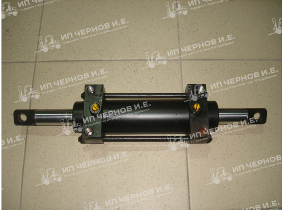 Цилиндр рулевого управления Toy. 7FD10-18（9808-9910）,7FDU15-18（9908-0008）,7FGU15-18（9908-0008）,7FGCU20-30（9908-0008）,7FB10-18（9908-0001）,7FB20-25（990