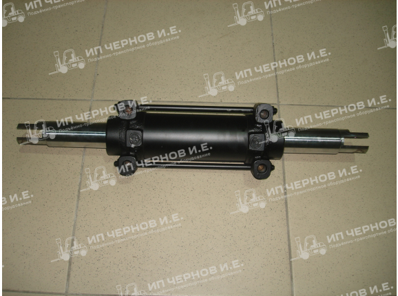 Цилиндр рулевого управления Toy. 7FD20-25(9808-9909),7FGU20-25（9908-0008）