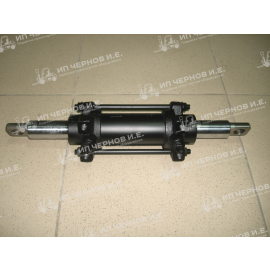 Цилиндр рулевого управления Toy. 7FGCU15-18,8FGCU15-18  43310-13361-71,43310-13360-71