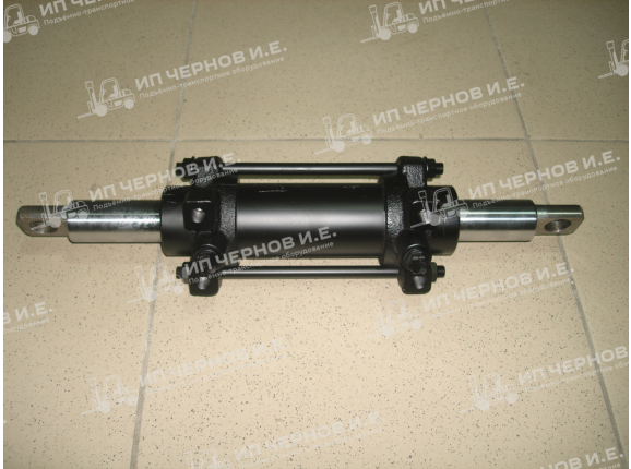 Цилиндр рулевого управления Toy. 7FGCU15-18,8FGCU15-18  43310-13361-71,43310-13360-71