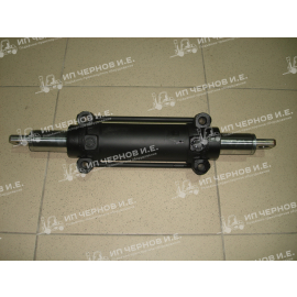 Цилиндр рулевого управления Toy. 7FD10-18（9910-0002）,7FDU15-18（0008-0105）,7FGU15-18（0008-0105）,7FGCU20-30（0008-0105）,7FB10-18（0001-0006）,7FB20-25（0001