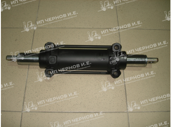 Цилиндр рулевого управления Toy. 7FD10-18（9910-0002）,7FDU15-18（0008-0105）,7FGU15-18（0008-0105）,7FGCU20-30（0008-0105）,7FB10-18（0001-0006）,7FB20-25（0001