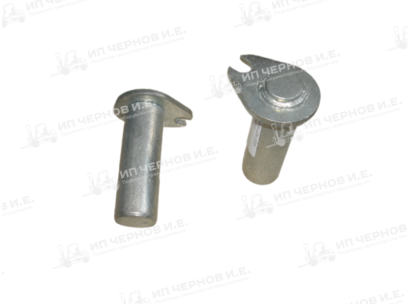 Палец цилиндра наклона D-30 L=90 Ком. FB15-18-12 3BA-71-51580