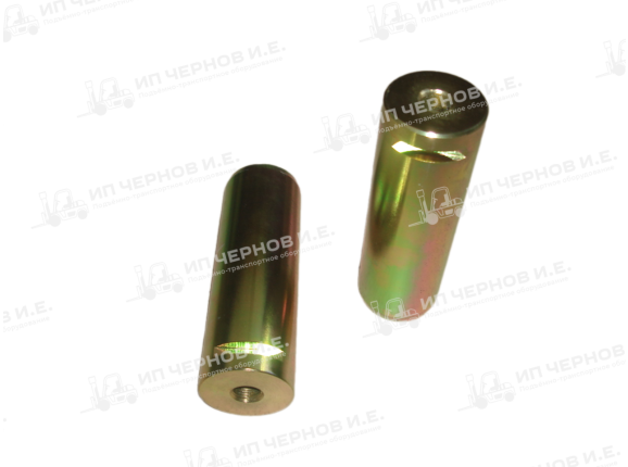 Палец цилиндра наклона D-50 L=150 TCM FD50-100Z8 25788-02021