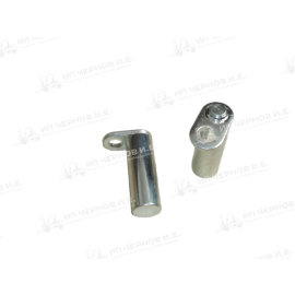 Палец цилиндра наклона D-32 L=92 Mit. FD20-35N (F18C/CF14E)