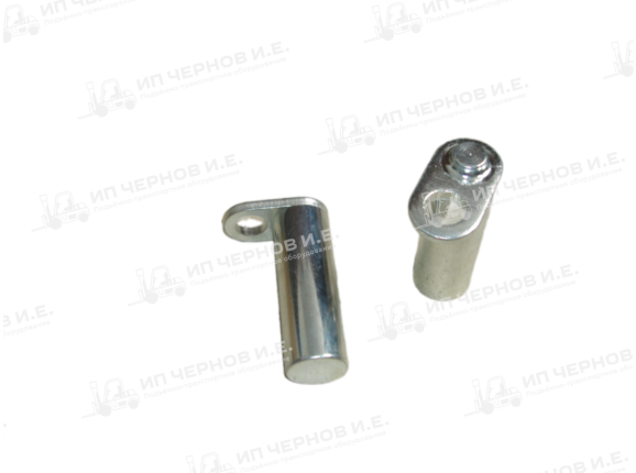 Палец цилиндра наклона D-32 L=92 Mit. FD20-35N (F18C/CF14E)