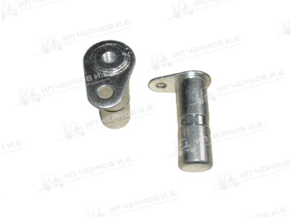 Палец цилиндра наклона D-30 L=85 TCM FD20-30Z5/T6,FB10-30-7