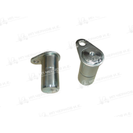 Палец цилиндра наклона D-35 L=73 TEU FD30 F31A8-52201