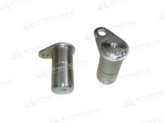 Палец цилиндра наклона D-35 L=73 TEU FD30 F31A8-52201