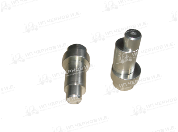 Палец цилиндра наклона D-35 L=70 Toy. 7FD10-J35 7FB10-J35