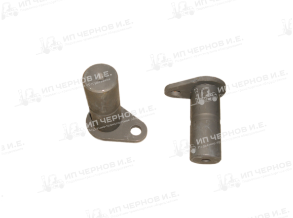 Палец цилиндра наклона D-32 L=80 TCM FD20-30T3 22N58-52301