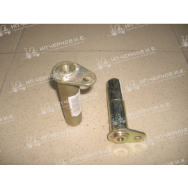 Палец цилиндра наклона D-30 L=115 HELI H2000 CPCD20-30