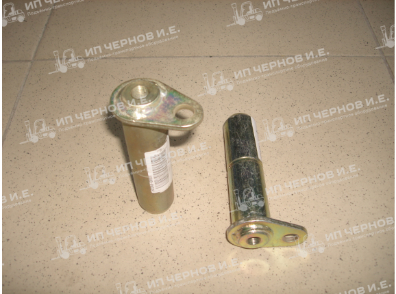 Палец цилиндра наклона D-30 L=115 HELI H2000 CPCD20-30