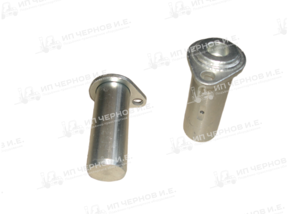 Палец цилиндра наклона D-38 L=100 HC XF CPCD 20-35