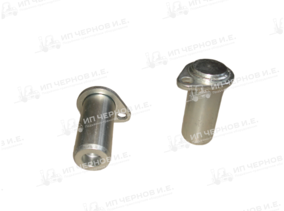 Палец цилиндра наклона D-38 L=80 HC XF CPCD 20-35