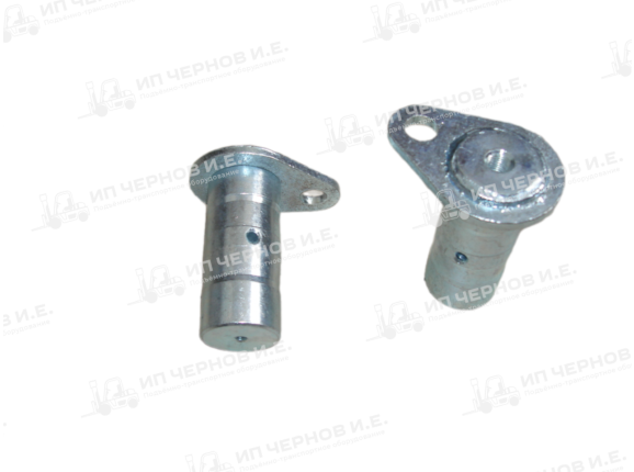 Палец цилиндра наклона D-35 L=80 Toyota 8FD10-J35 8FDN15-J35