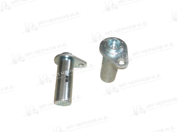 Палец цилиндра наклона D-30 L=83 HC CPCD20-35