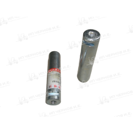 Палец цилиндра наклона D-30 L=128 Heli CPCD35