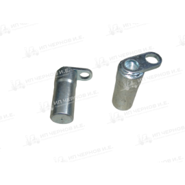 Палец цилиндра наклона D-35 L=85 Mit. FD30-35N