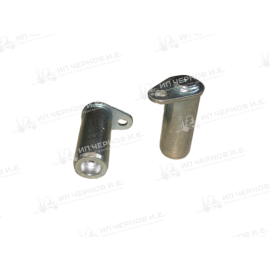 Палец цилиндра наклона D-35 L=80 HELI CPCD20-35